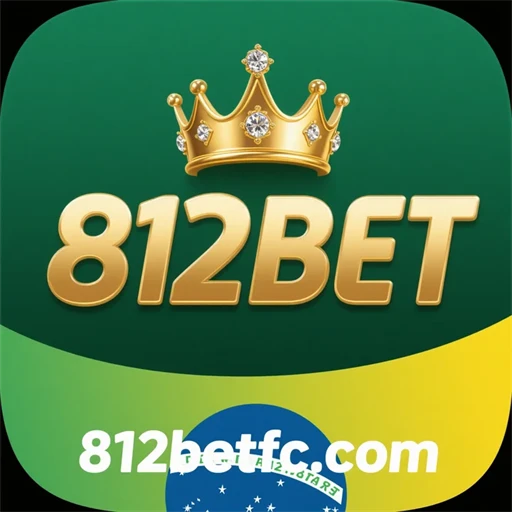 812bet.com
