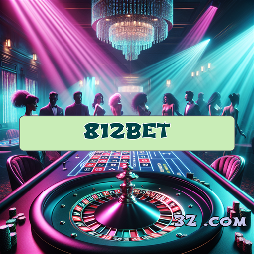 Explorando o App do 812bet.com: Diversão e Conexão