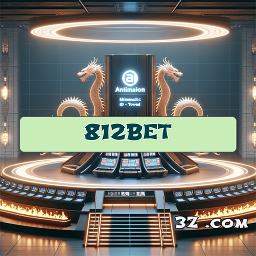Diversão Acelerada: Baixar no 812bet.com é Empolgante!