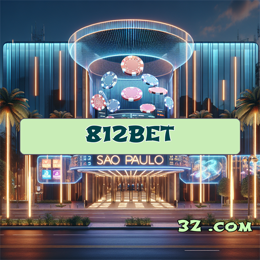 Bônus Irresistíveis do 812bet.com: Atraia sua Sorte!