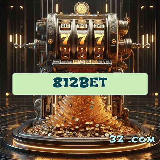 A Emoção do Esporte no 812bet.com: Apostas e Engajamento